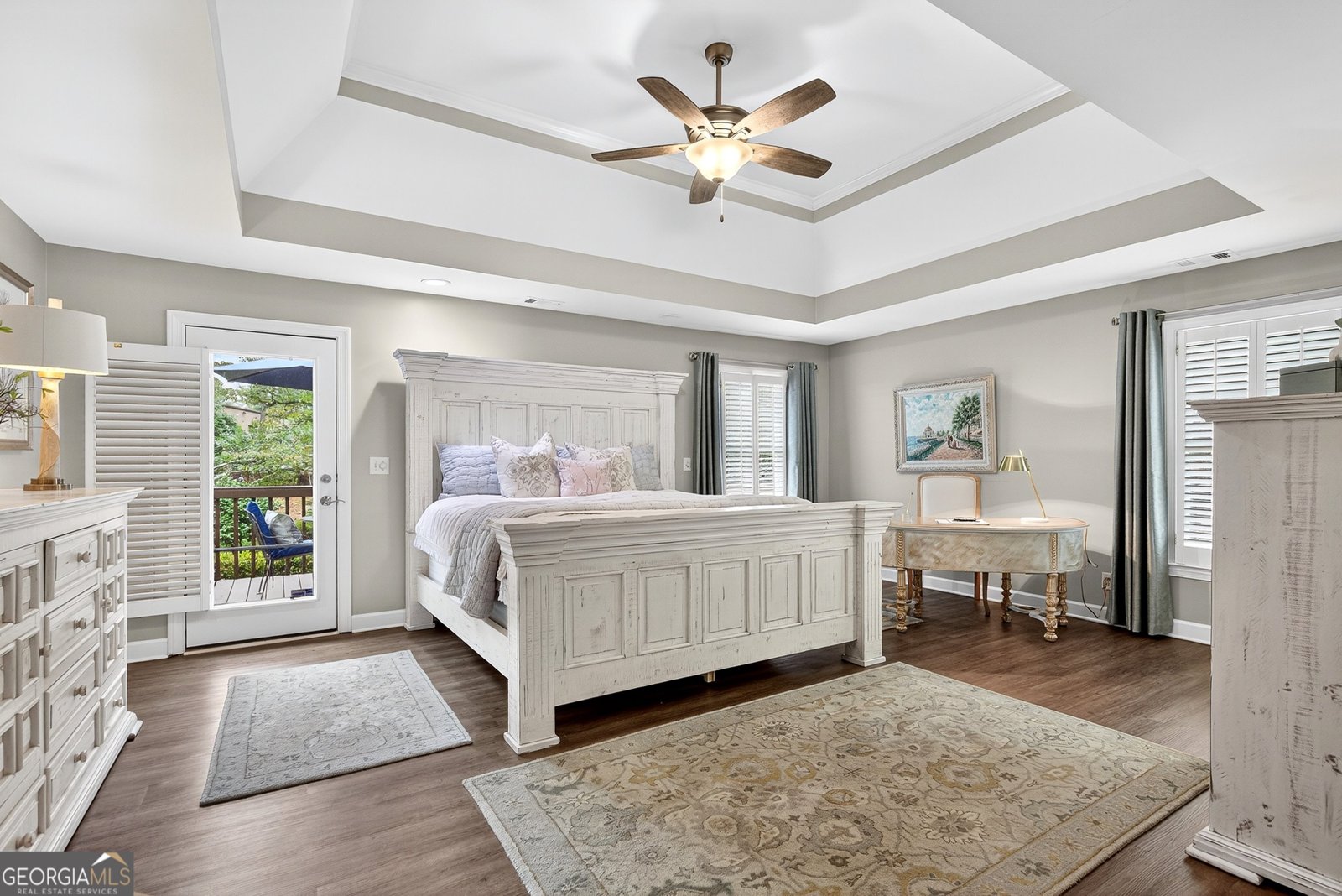 5400 Fontenoy Court Peachtree Corners - 13