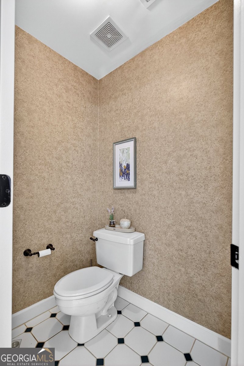 5400 Fontenoy Court Peachtree Corners - 17