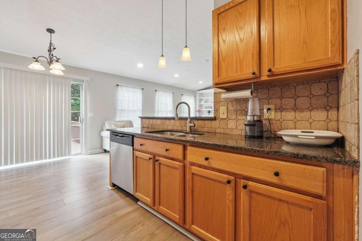 102 River Marsh Lane Woodstock - 10