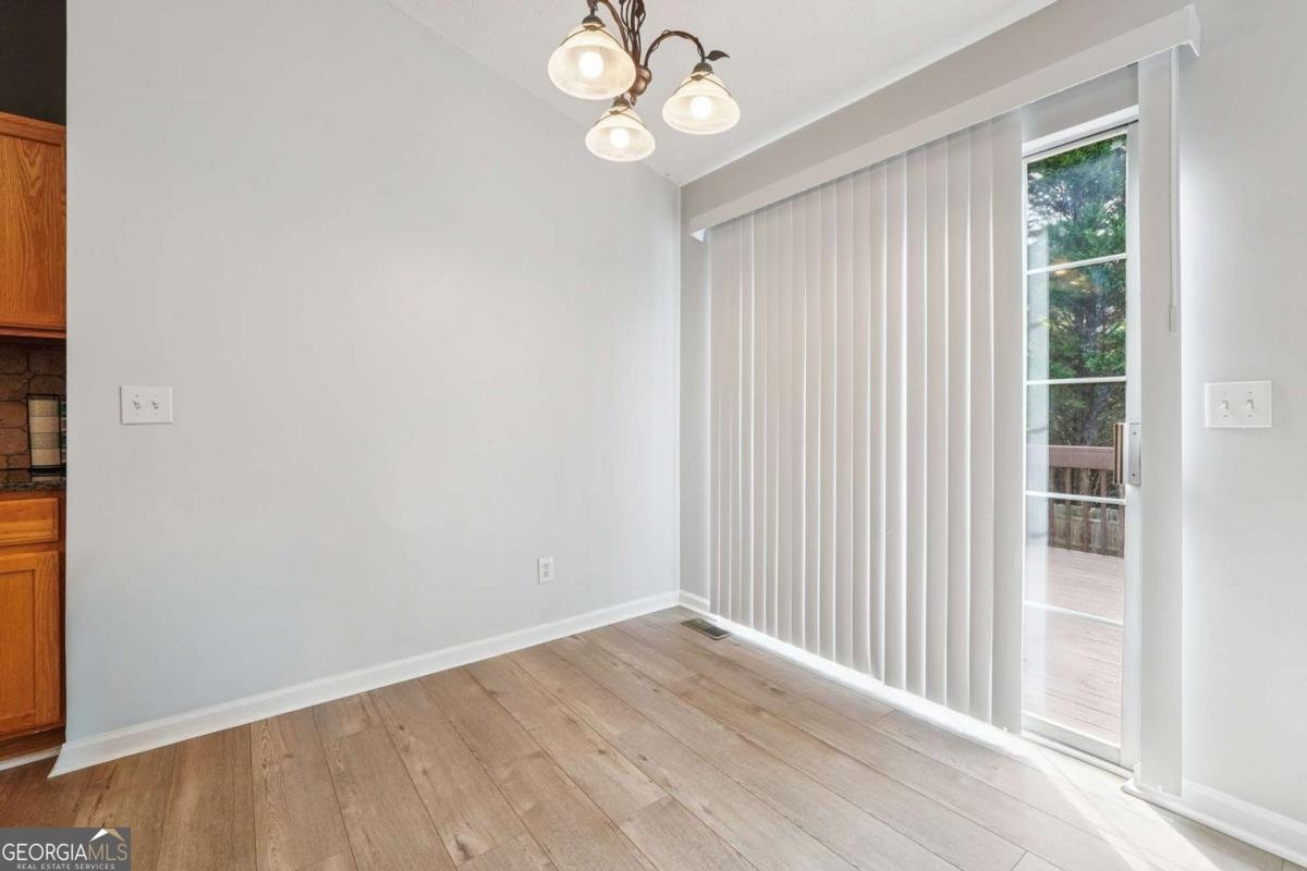 102 River Marsh Lane Woodstock - 11