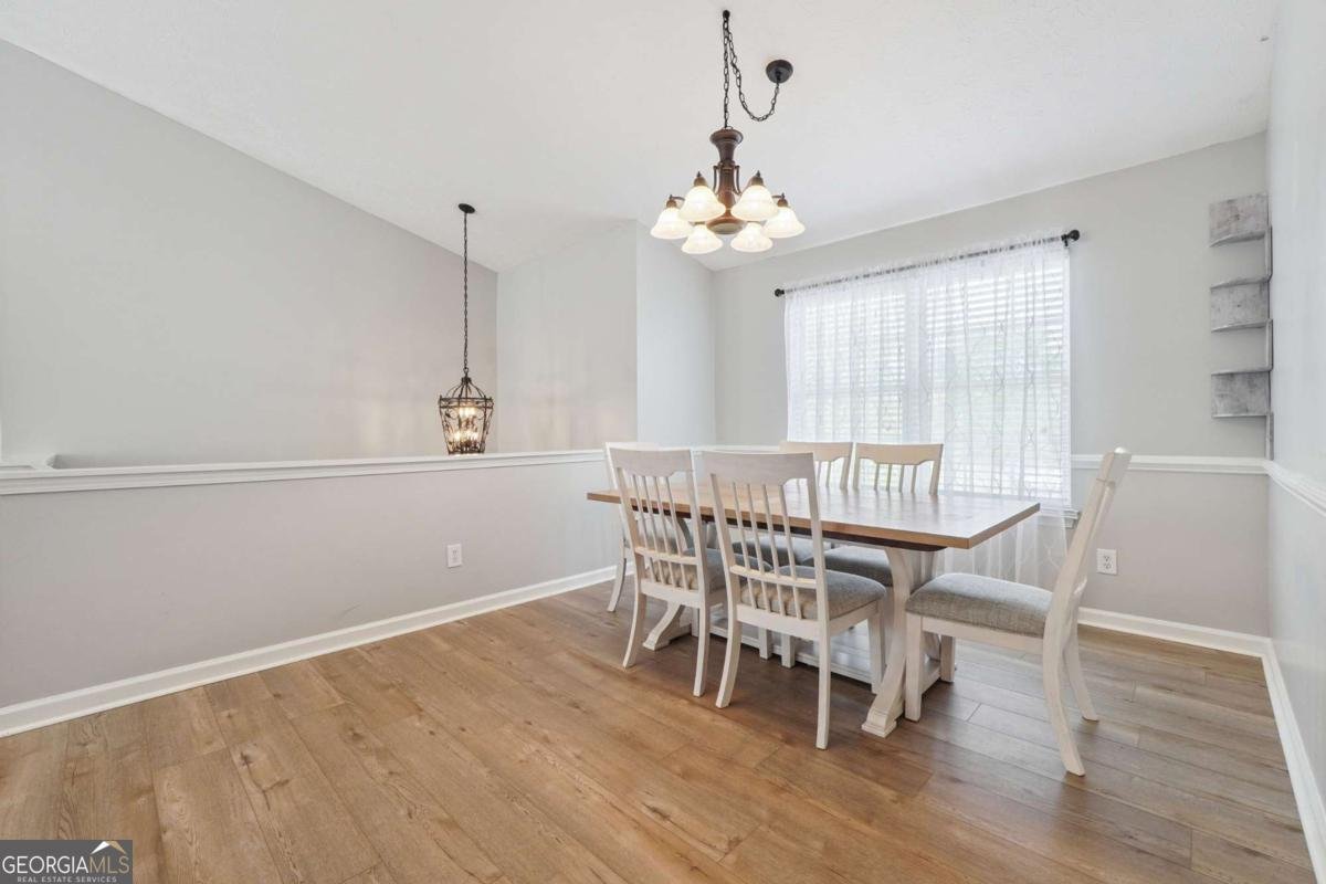 102 River Marsh Lane Woodstock - 12