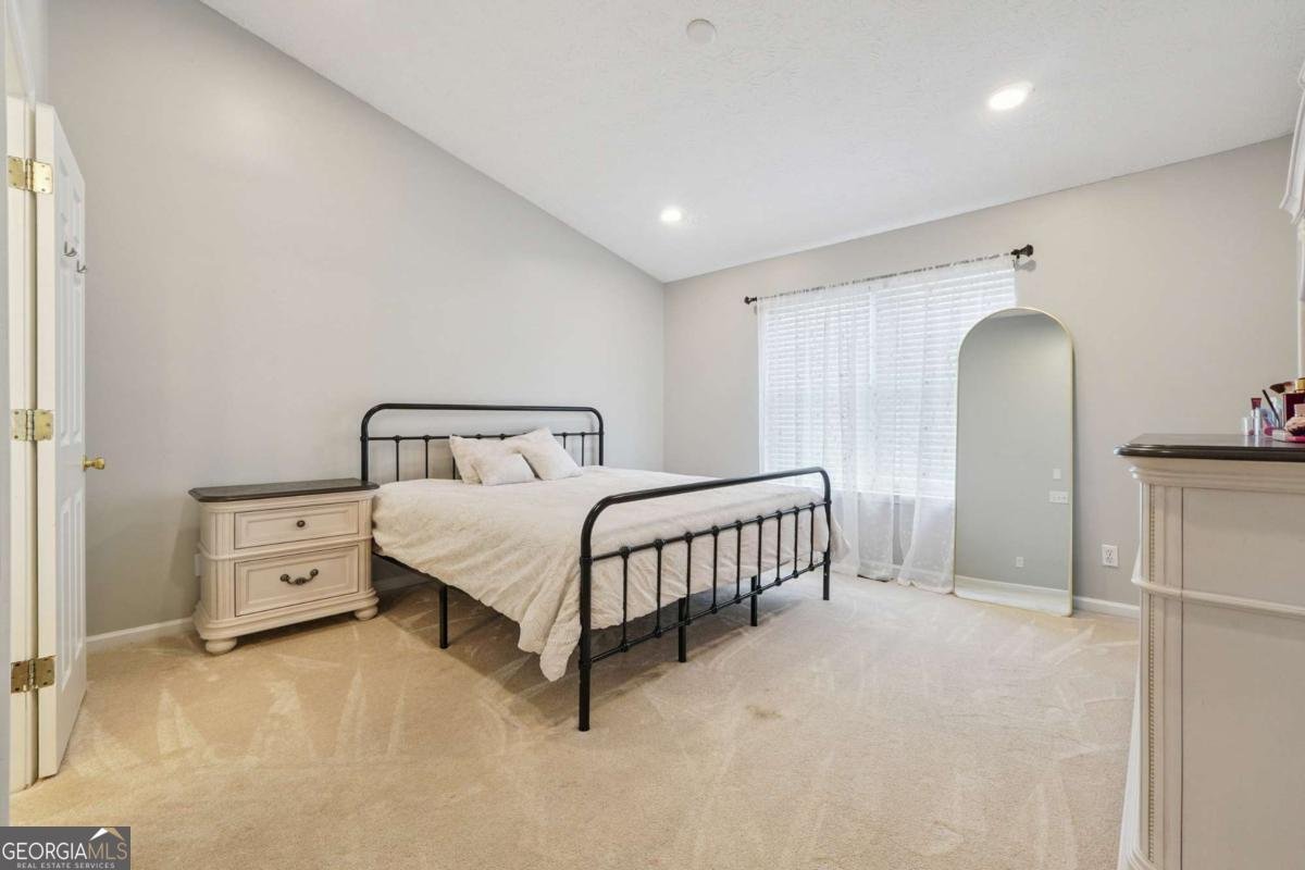 102 River Marsh Lane Woodstock - 13