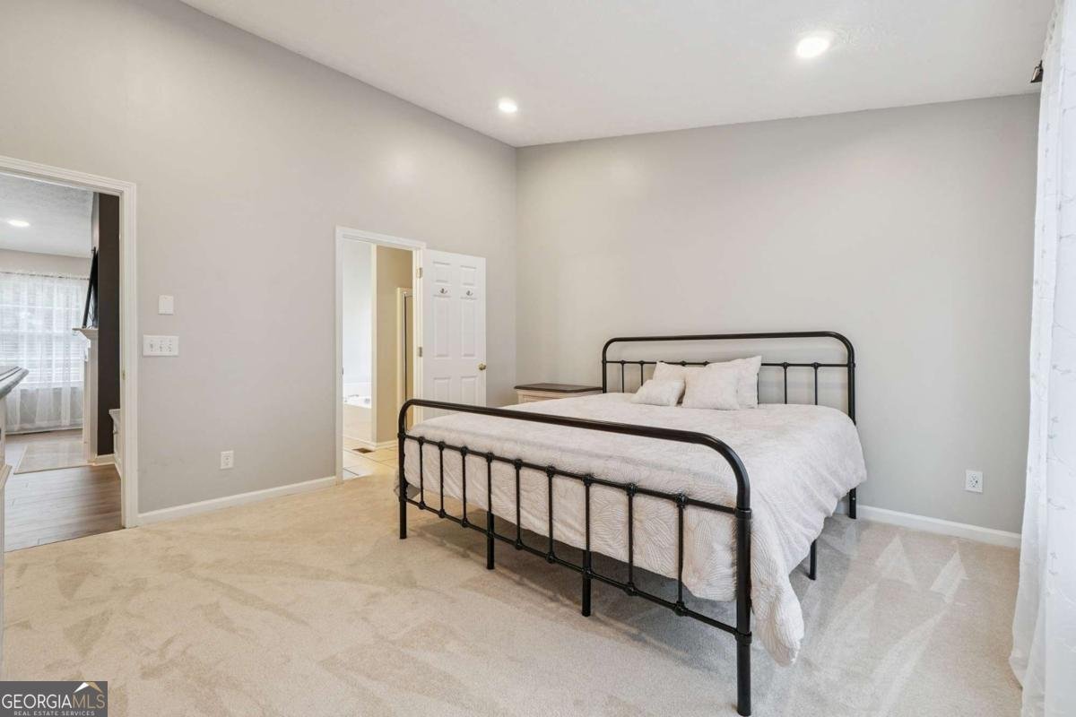 102 River Marsh Lane Woodstock - 14