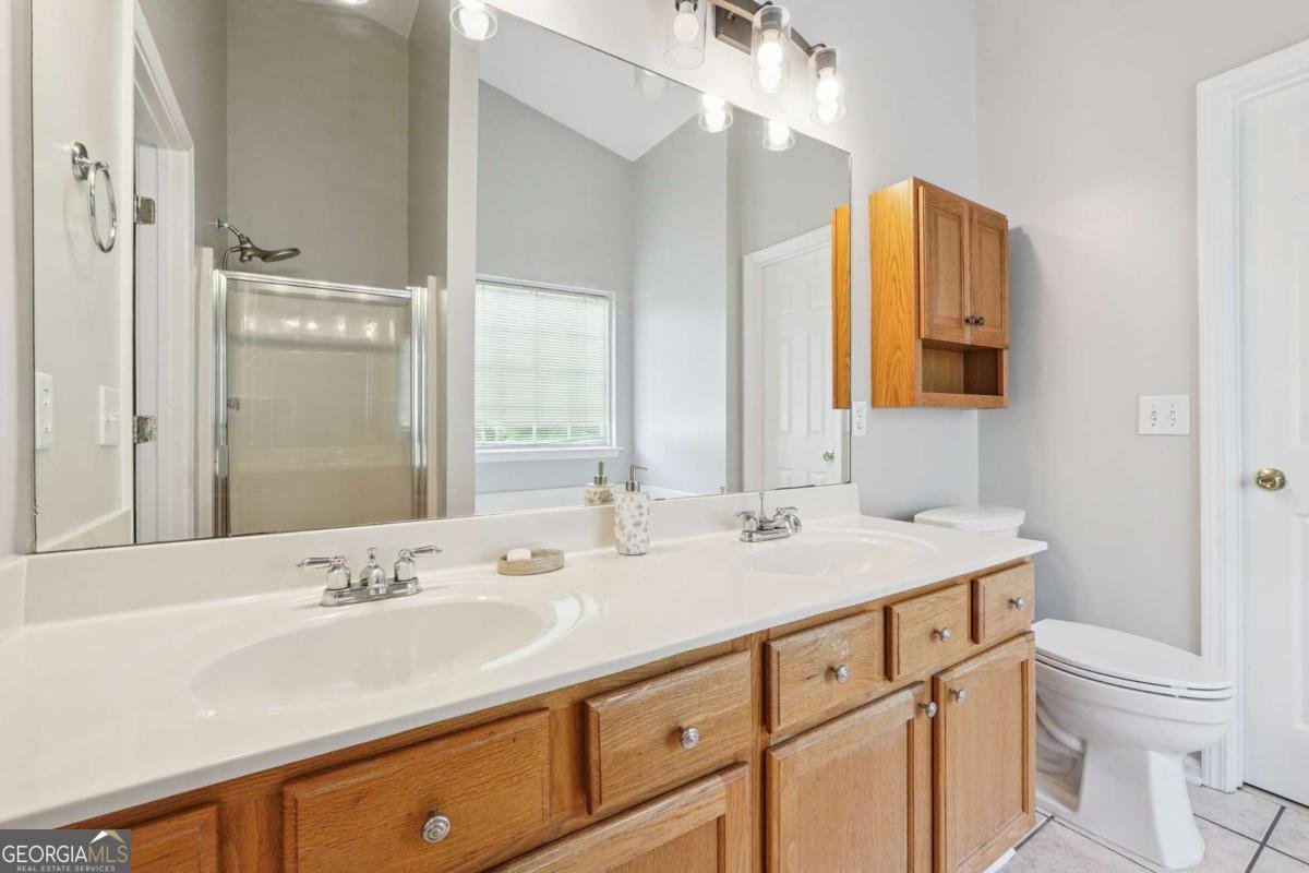 102 River Marsh Lane Woodstock - 15