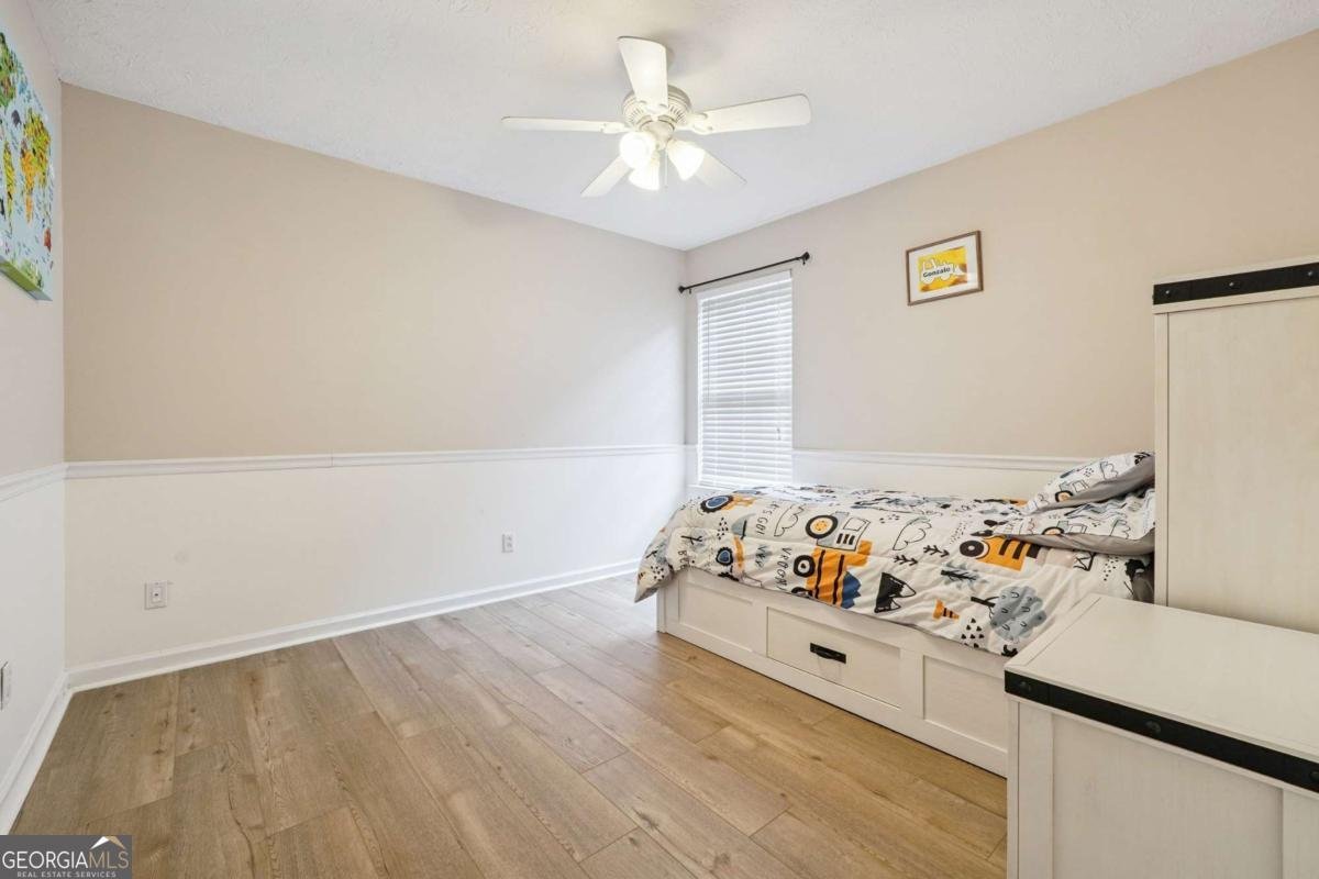 102 River Marsh Lane Woodstock - 17