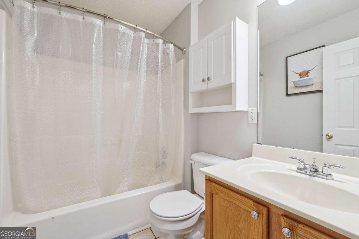 102 River Marsh Lane Woodstock - 18