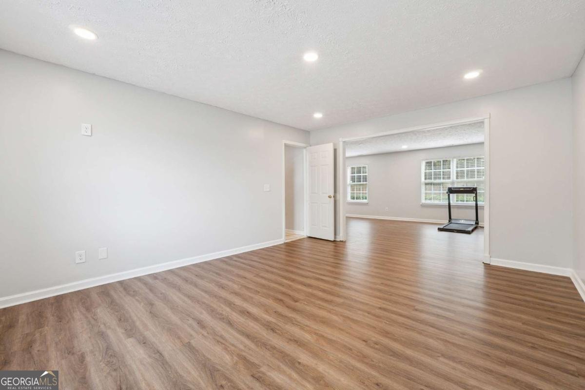 102 River Marsh Lane Woodstock - 19