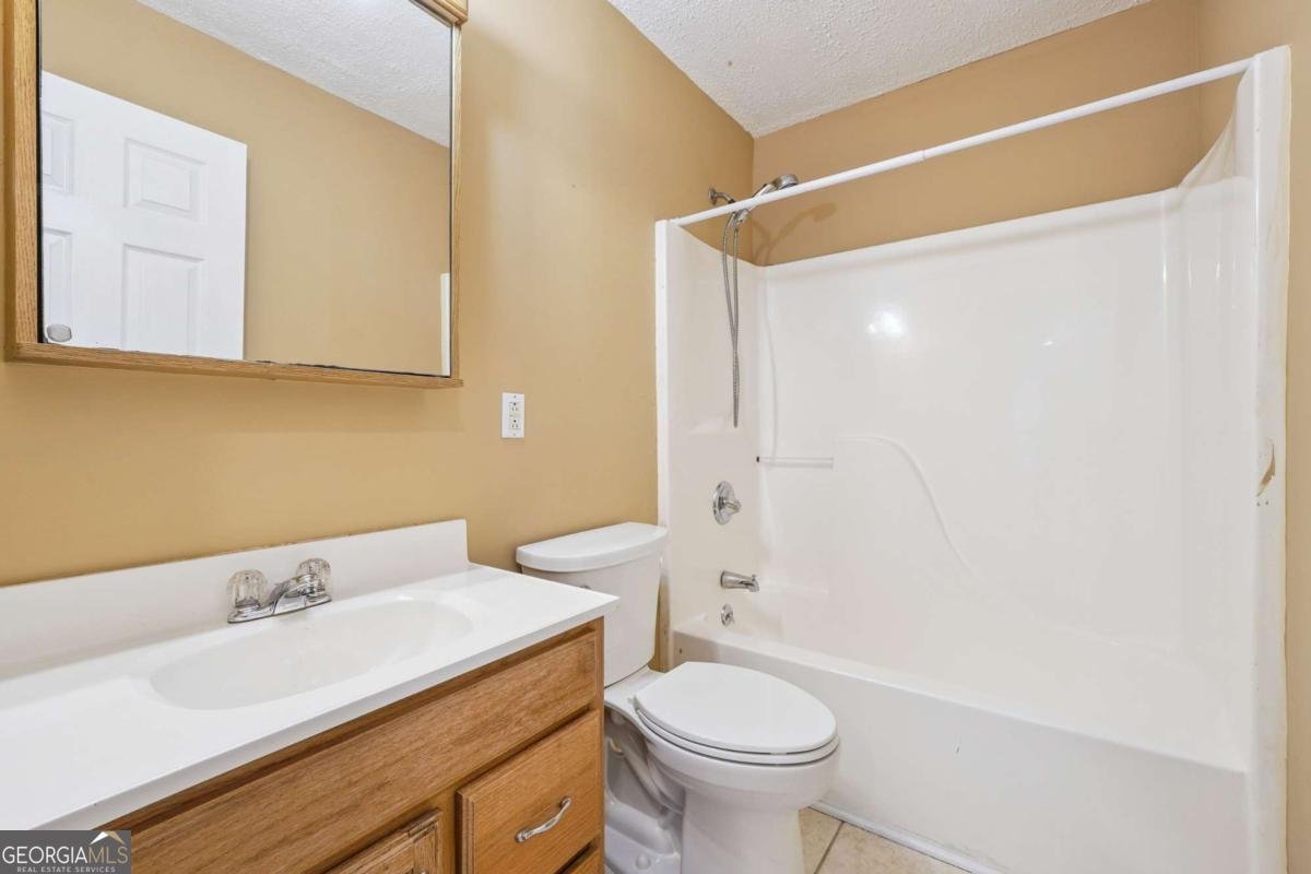 102 River Marsh Lane Woodstock - 21