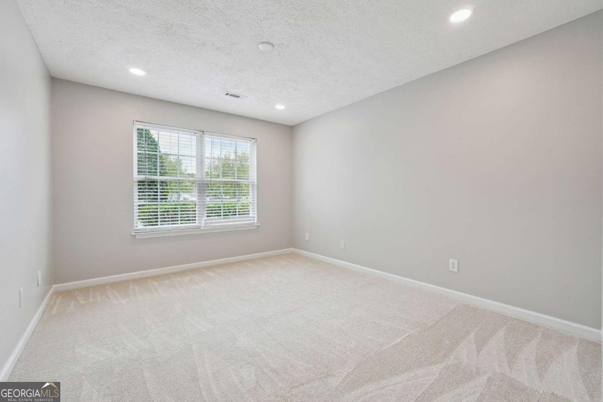 102 River Marsh Lane Woodstock - 22