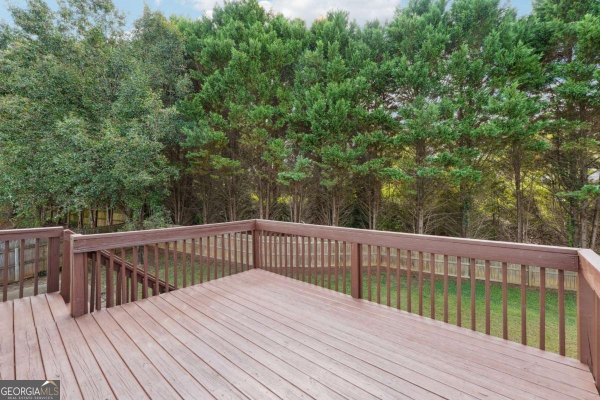 102 River Marsh Lane Woodstock - 23