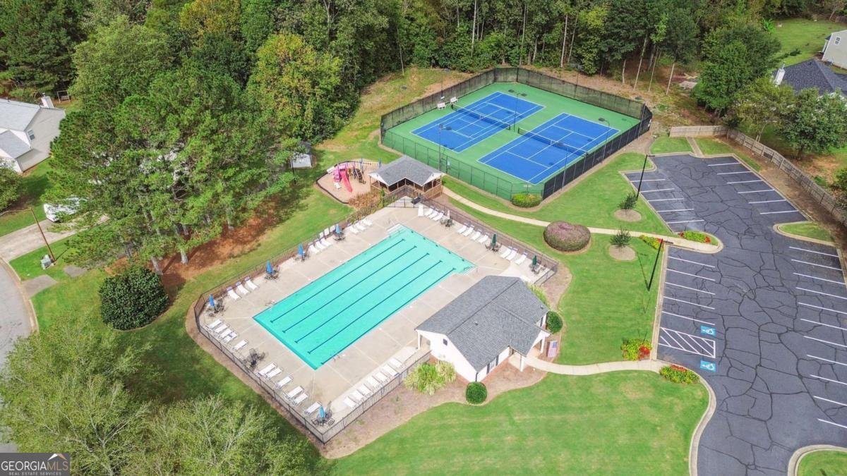 102 River Marsh Lane Woodstock - 24