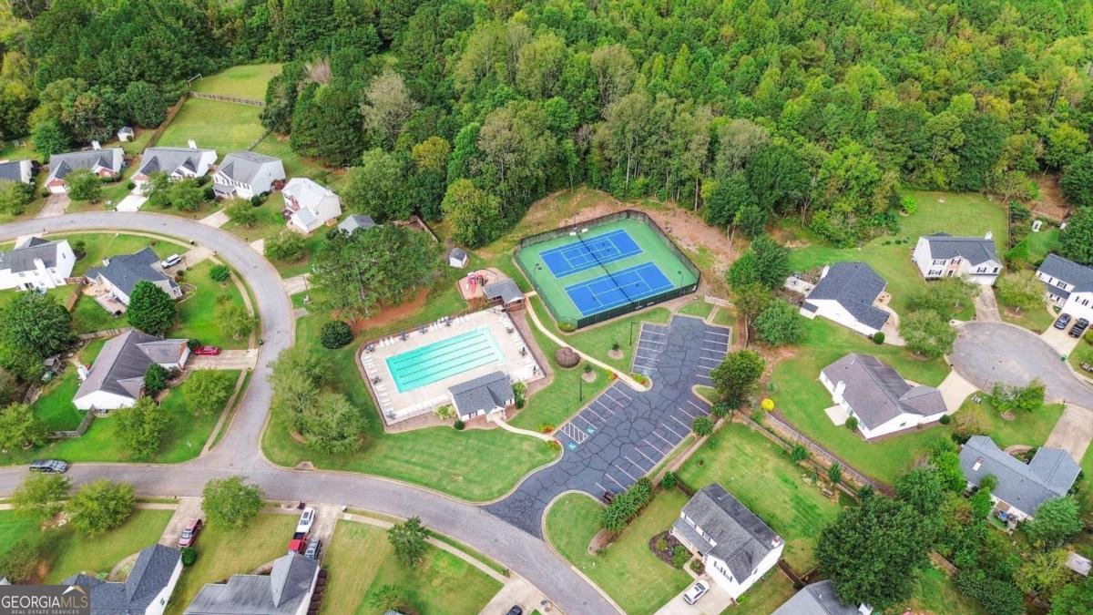 102 River Marsh Lane Woodstock - 25