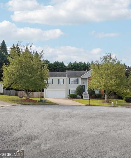 102 River Marsh Lane Woodstock - 3