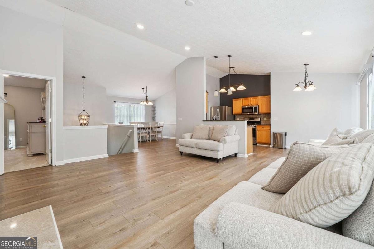 102 River Marsh Lane Woodstock - 5