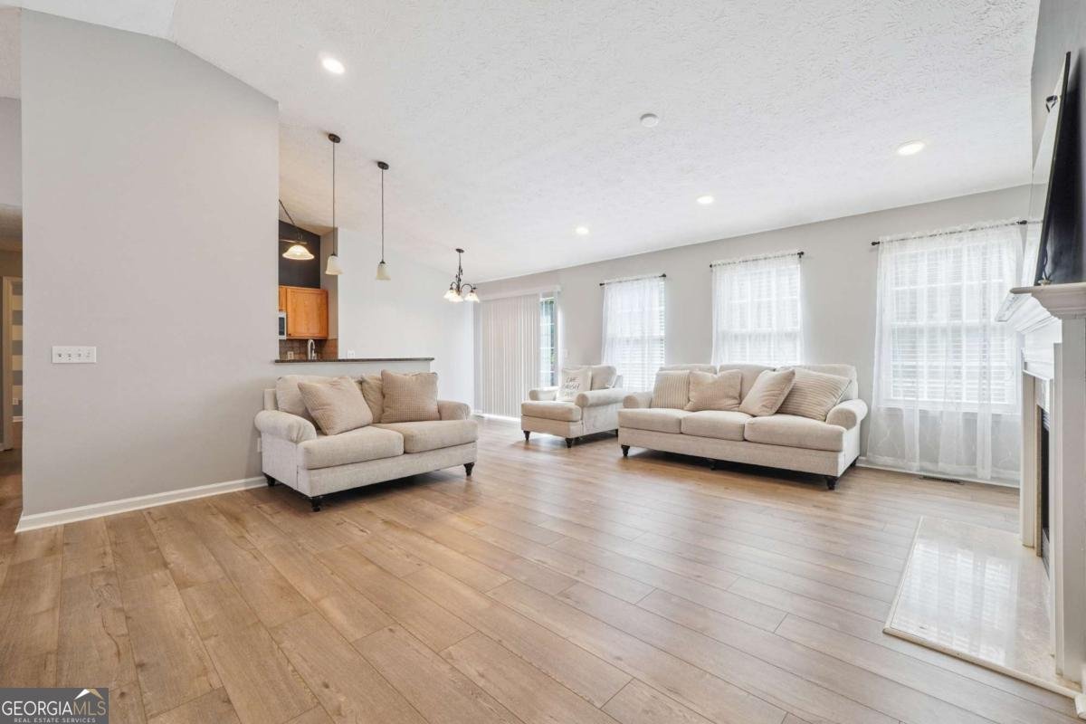 102 River Marsh Lane Woodstock - 6