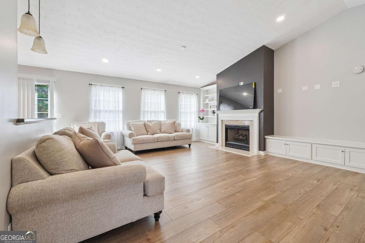102 River Marsh Lane Woodstock - 7