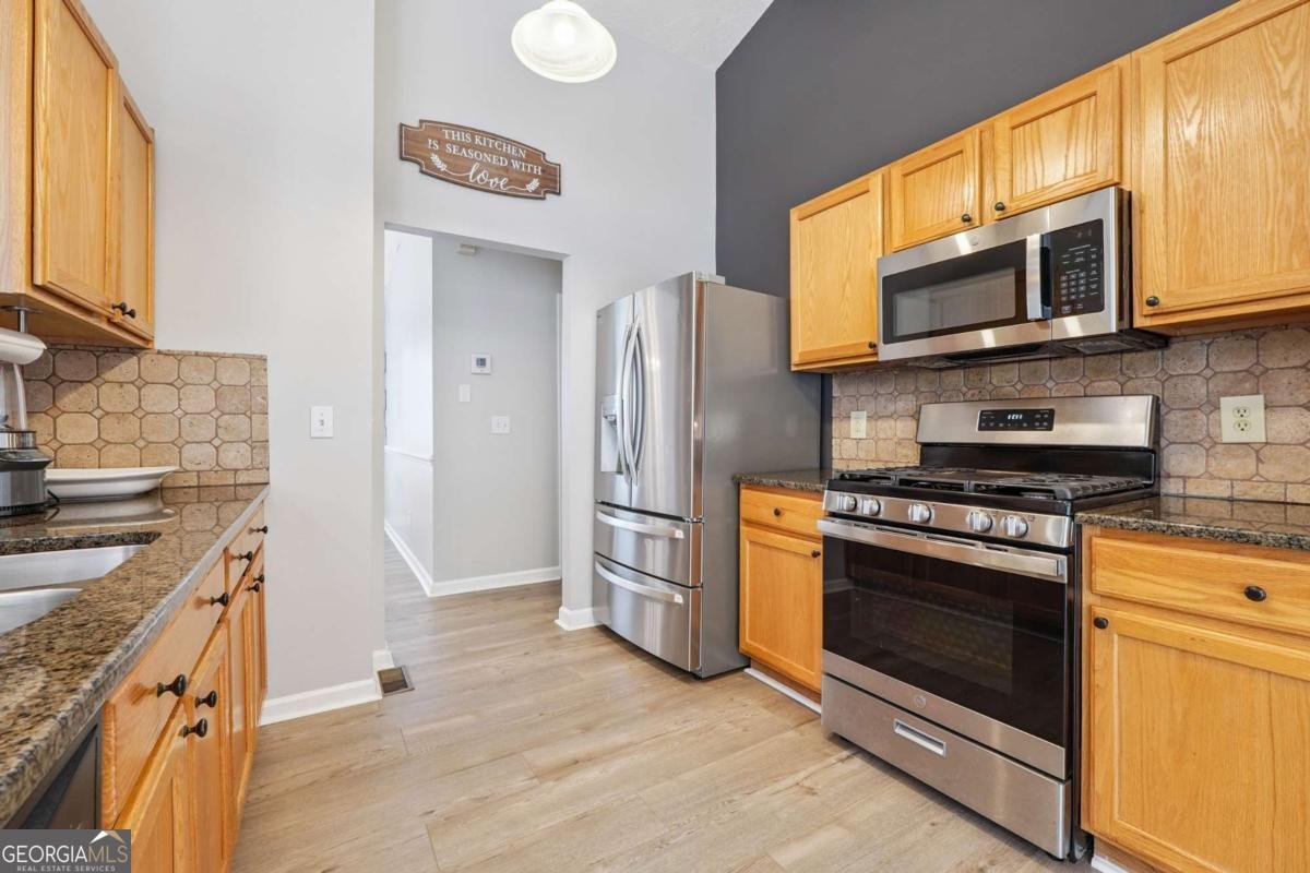 102 River Marsh Lane Woodstock - 9