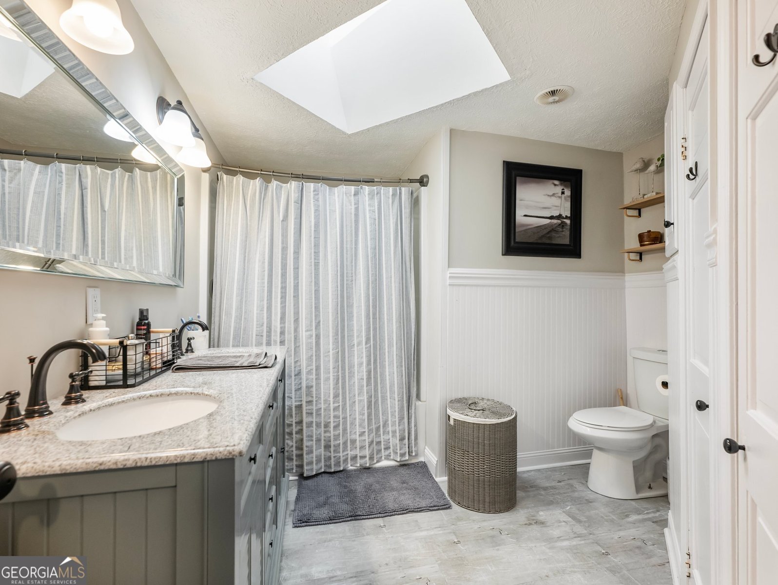 45 Lakepoint Drive Dawsonville - 26