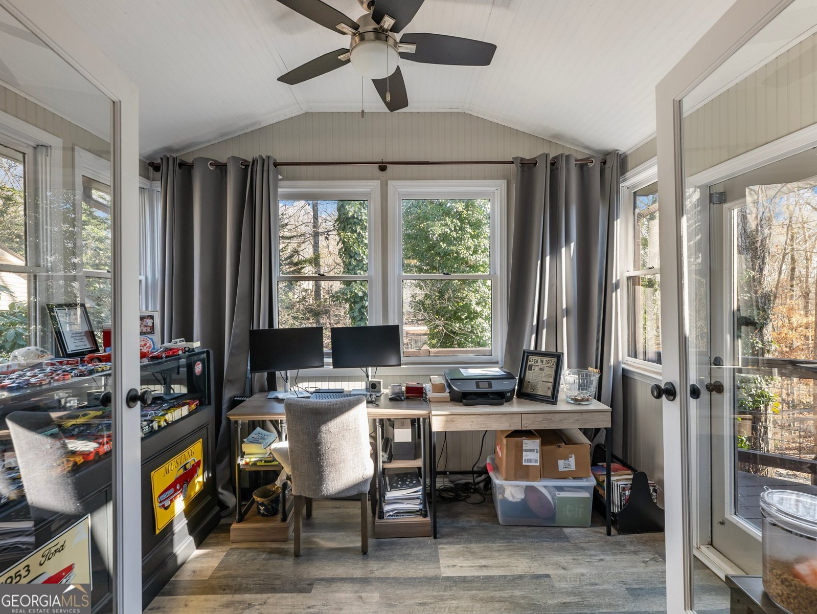 45 Lakepoint Drive Dawsonville - 32