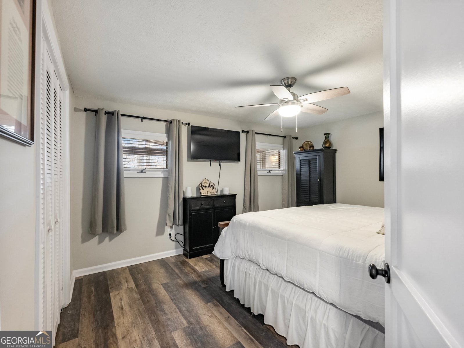 45 Lakepoint Drive Dawsonville - 35