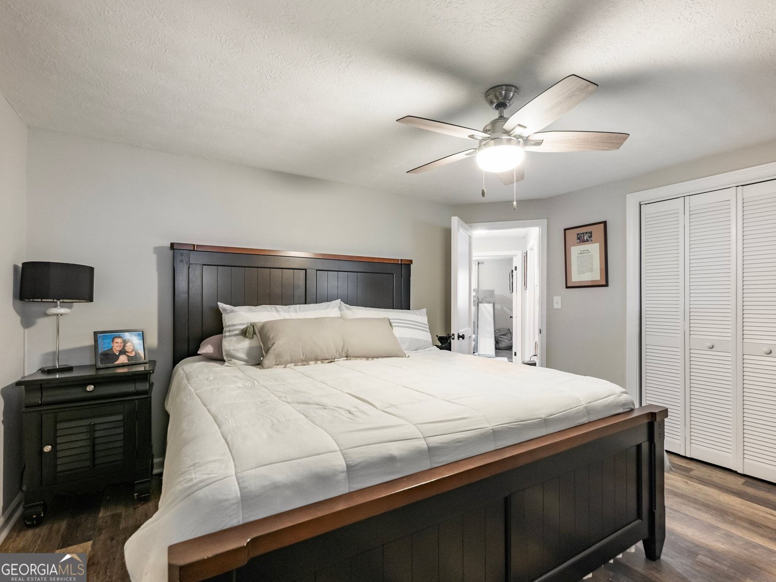 45 Lakepoint Drive Dawsonville - 36