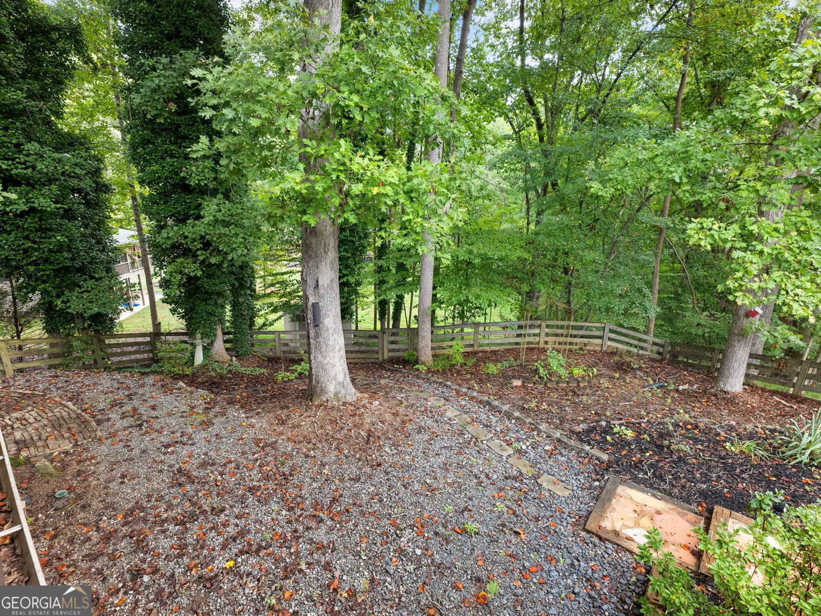 45 Lakepoint Drive Dawsonville - 44