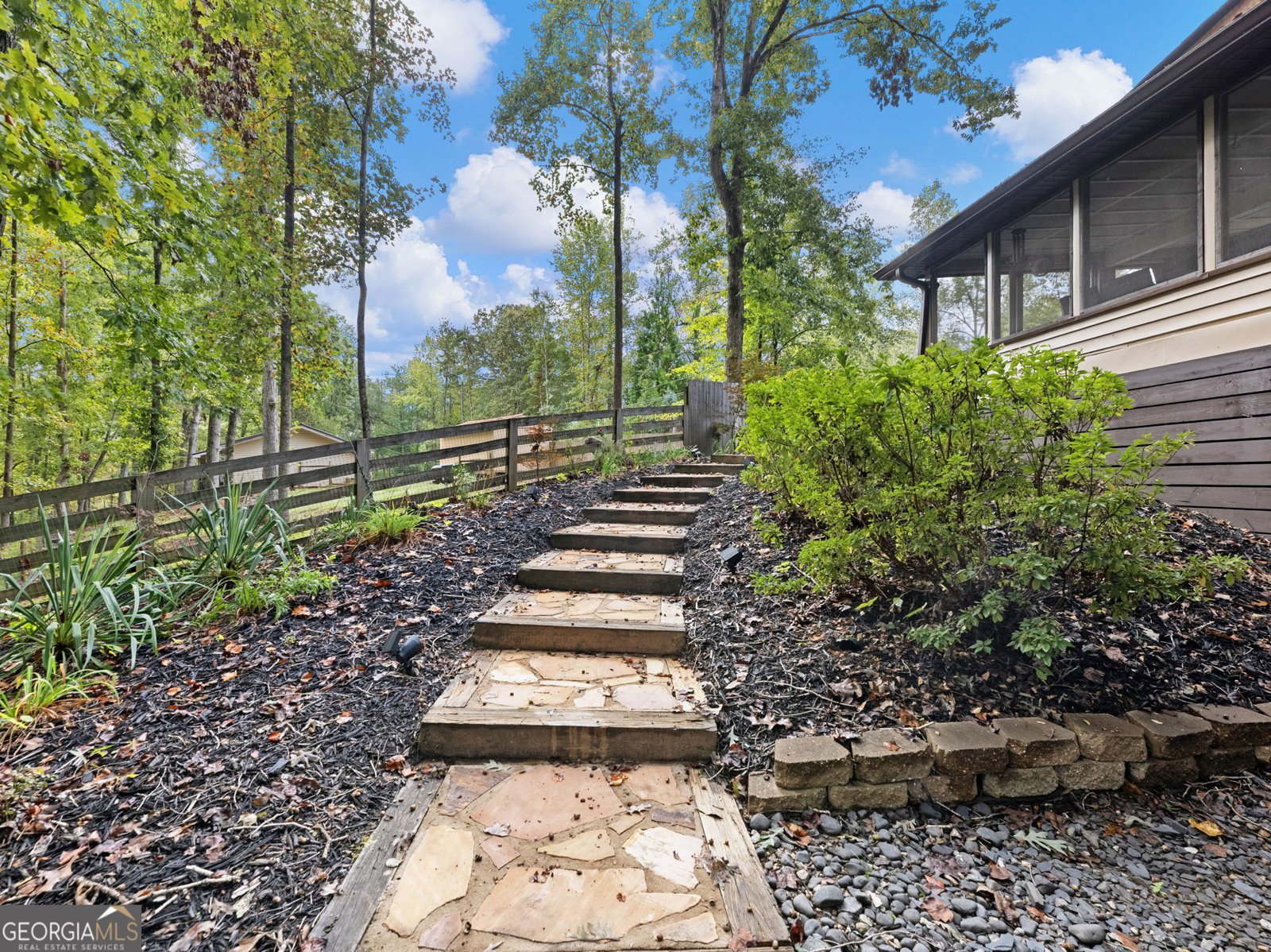 45 Lakepoint Drive Dawsonville - 52