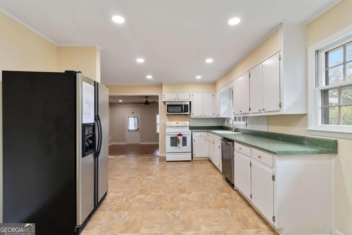 5524 Laurel Lane Lilburn - 13