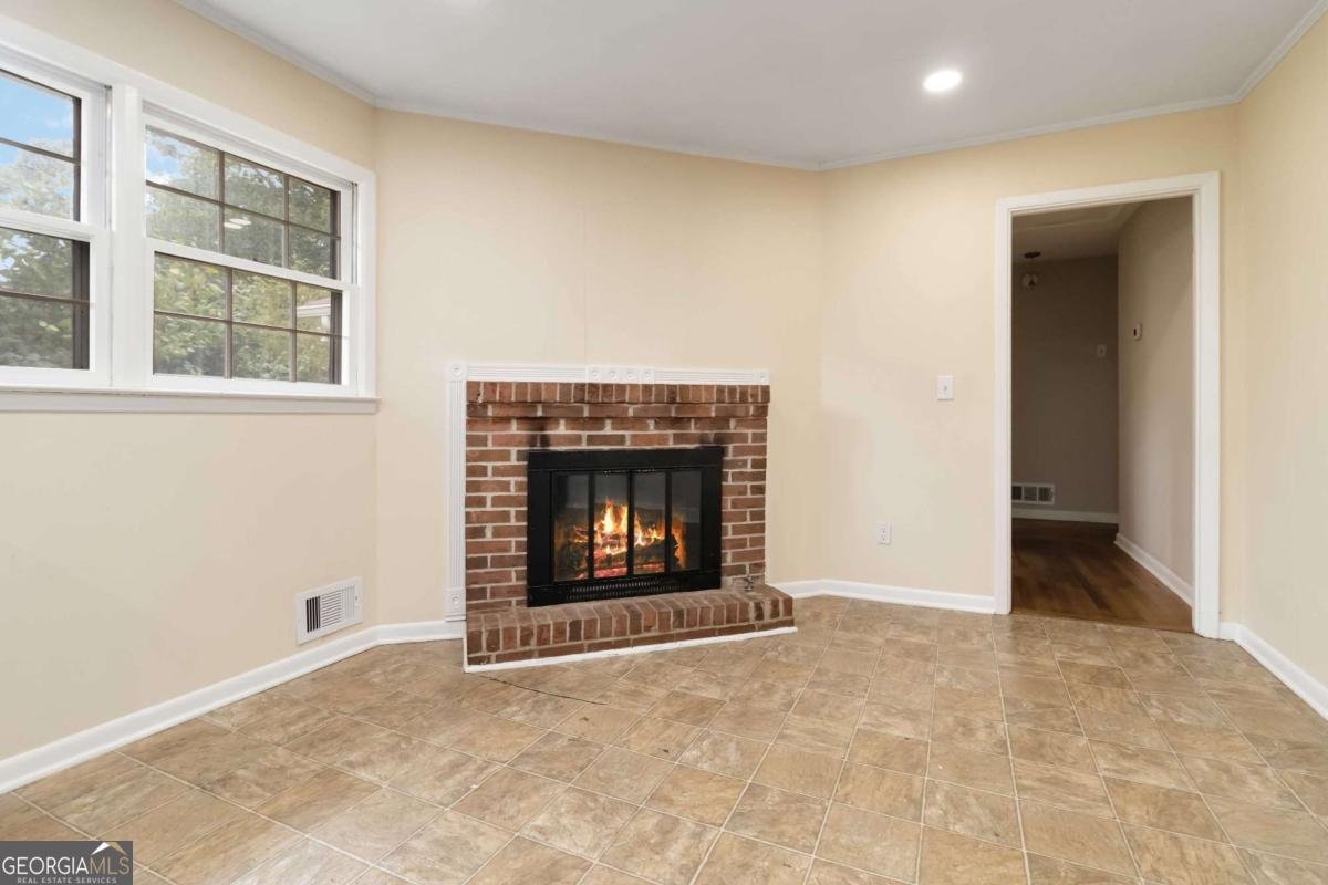 5524 Laurel Lane Lilburn - 15