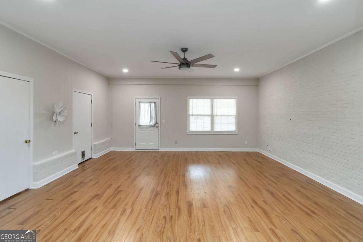 5524 Laurel Lane Lilburn - 18