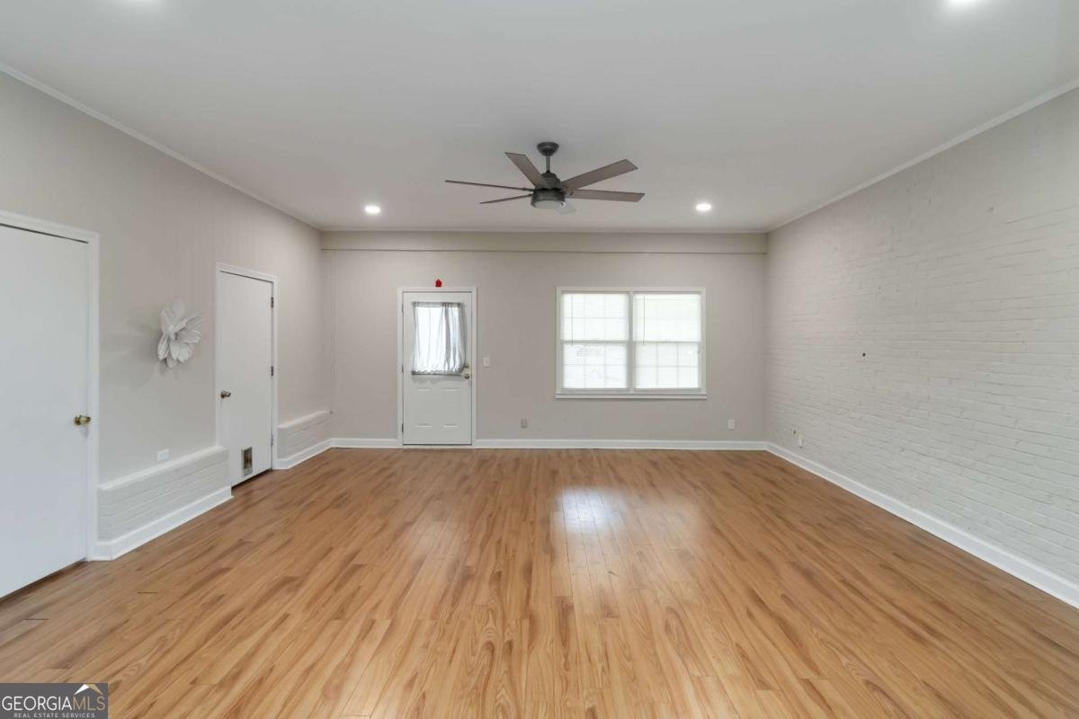 5524 Laurel Lane Lilburn - 19