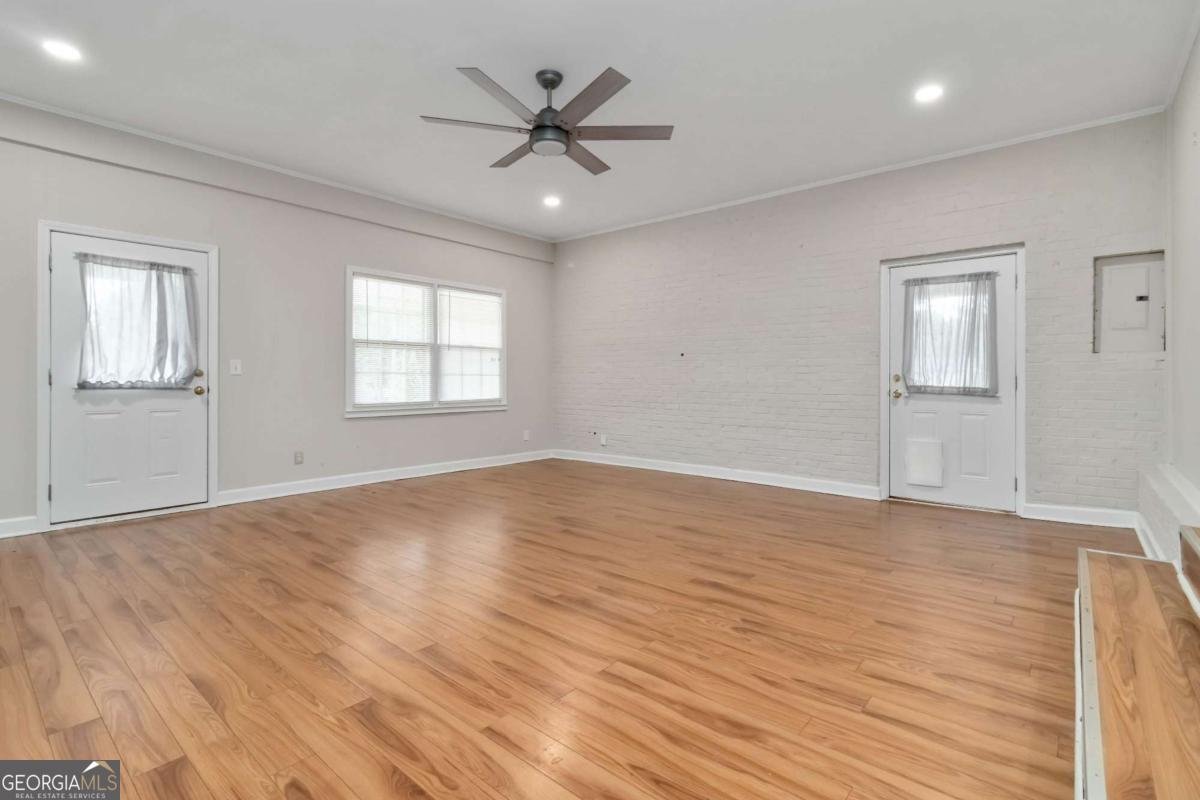 5524 Laurel Lane Lilburn - 20