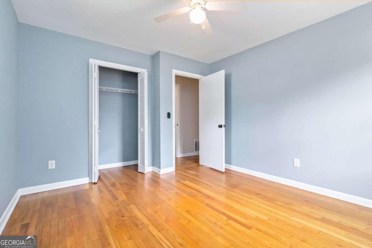 5524 Laurel Lane Lilburn - 22