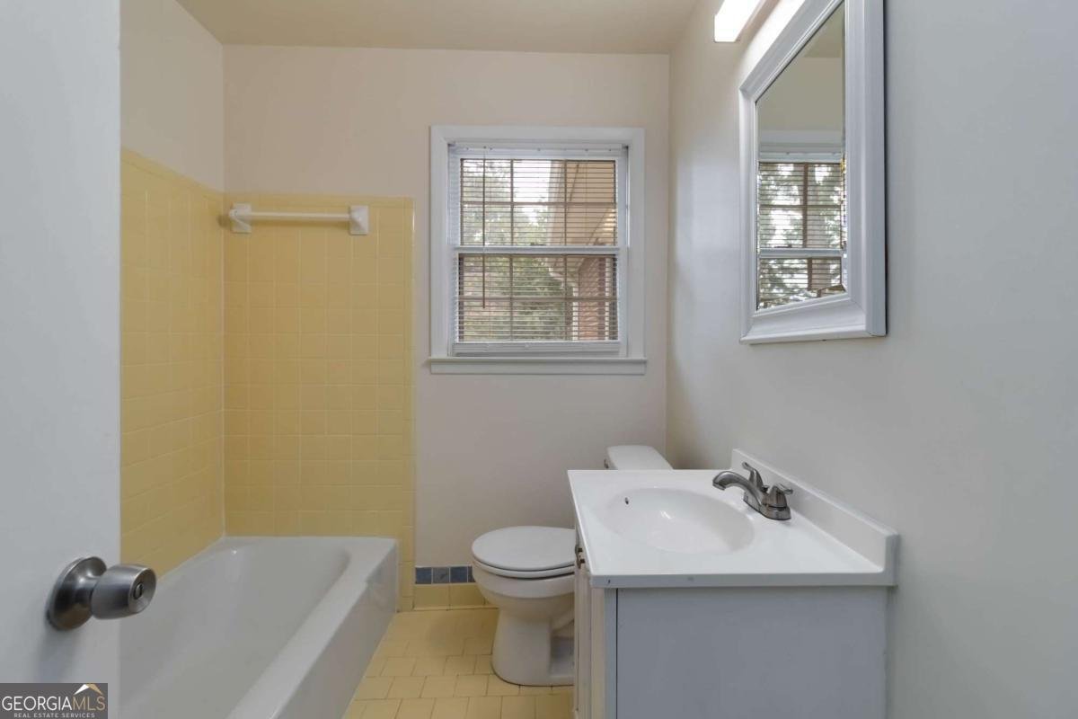 5524 Laurel Lane Lilburn - 23