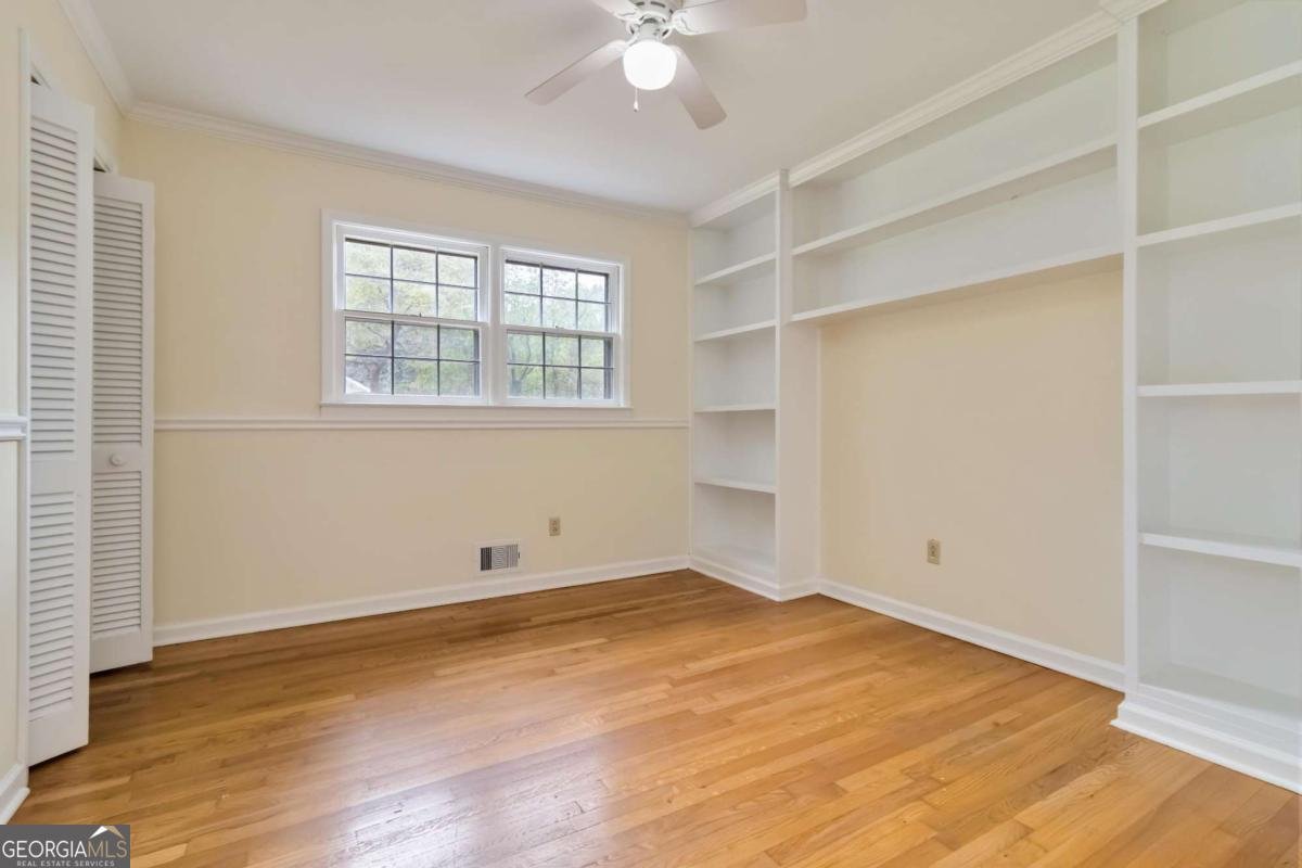 5524 Laurel Lane Lilburn - 24