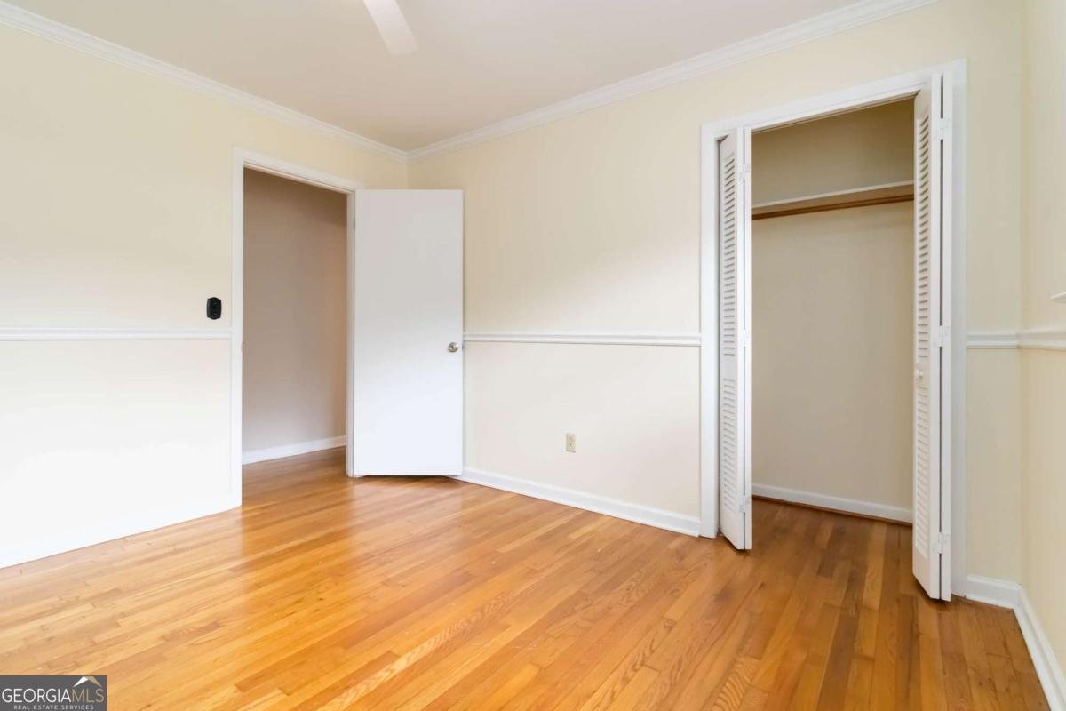 5524 Laurel Lane Lilburn - 26