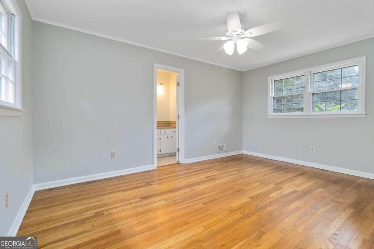 5524 Laurel Lane Lilburn - 28