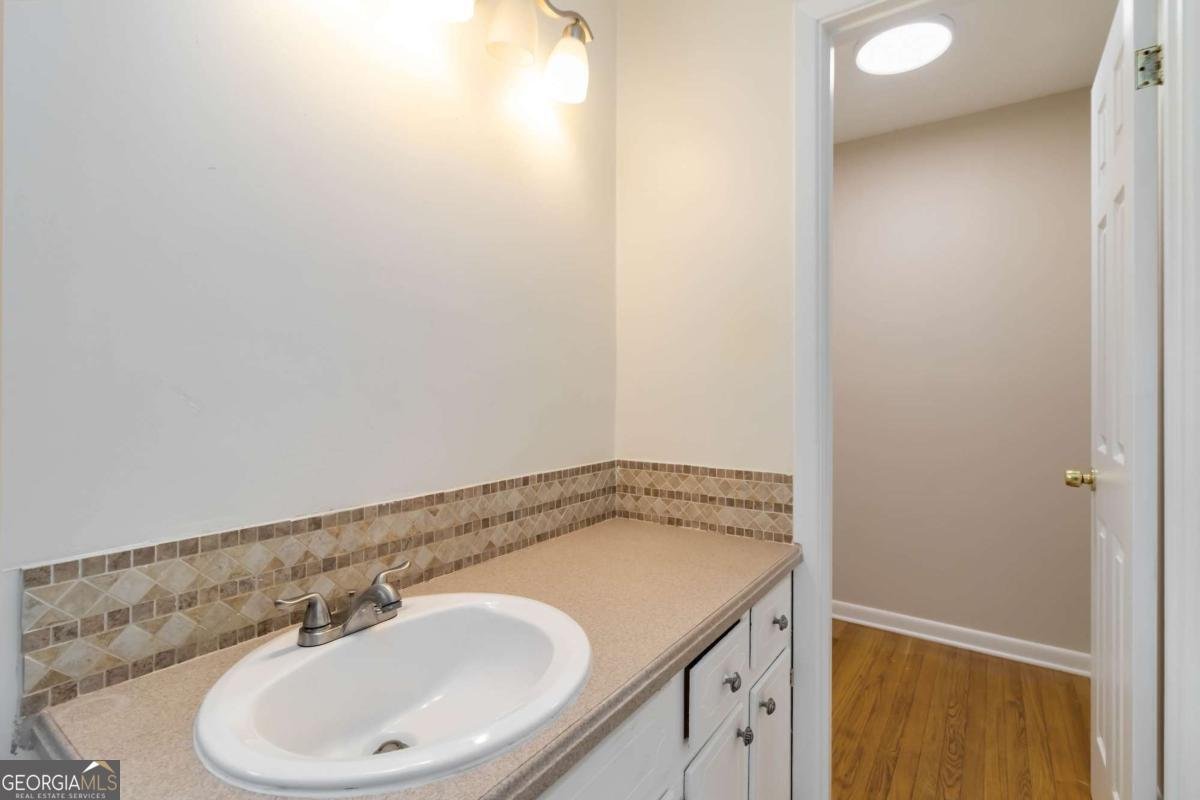 5524 Laurel Lane Lilburn - 31