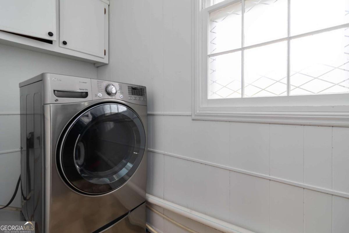 5524 Laurel Lane Lilburn - 33