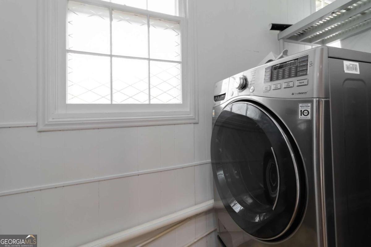 5524 Laurel Lane Lilburn - 34