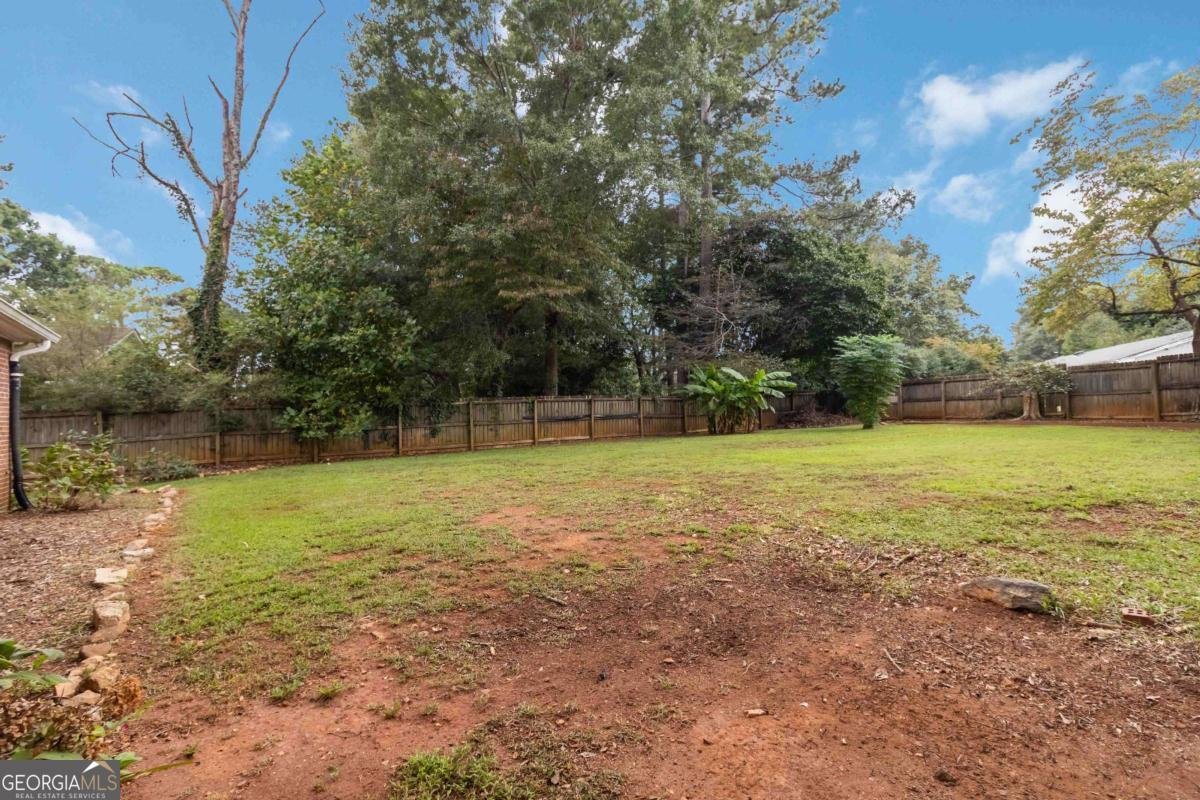 5524 Laurel Lane Lilburn - 39