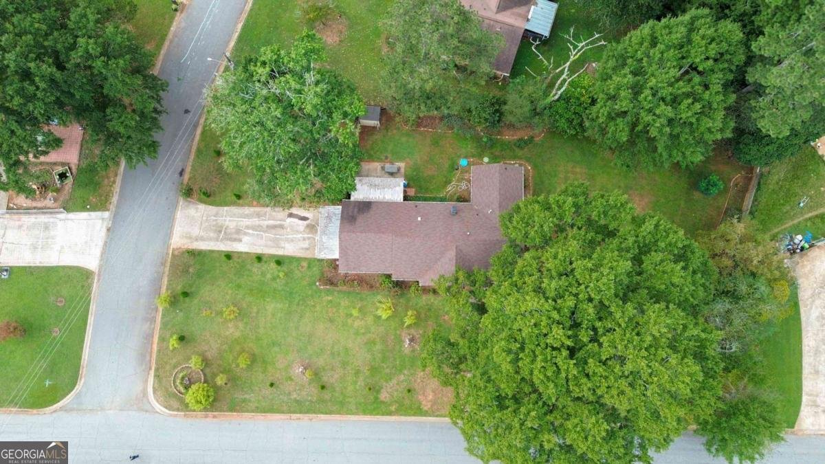 5524 Laurel Lane Lilburn - 40