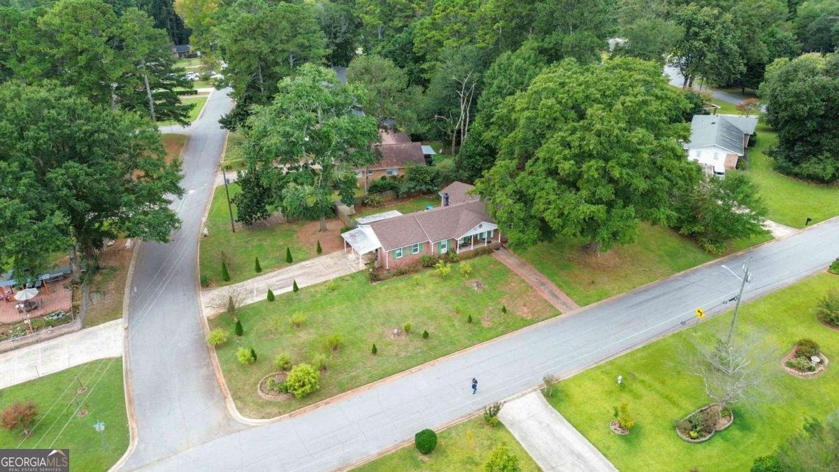 5524 Laurel Lane Lilburn - 41