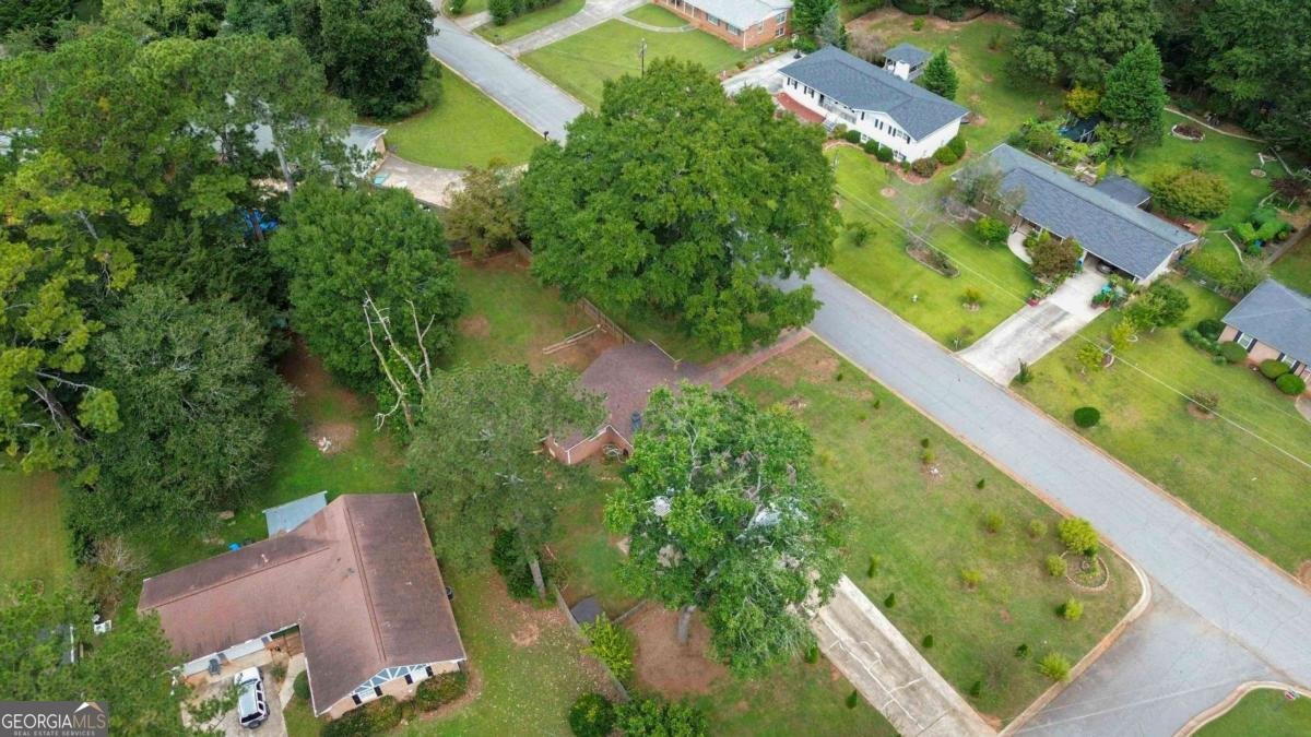 5524 Laurel Lane Lilburn - 42