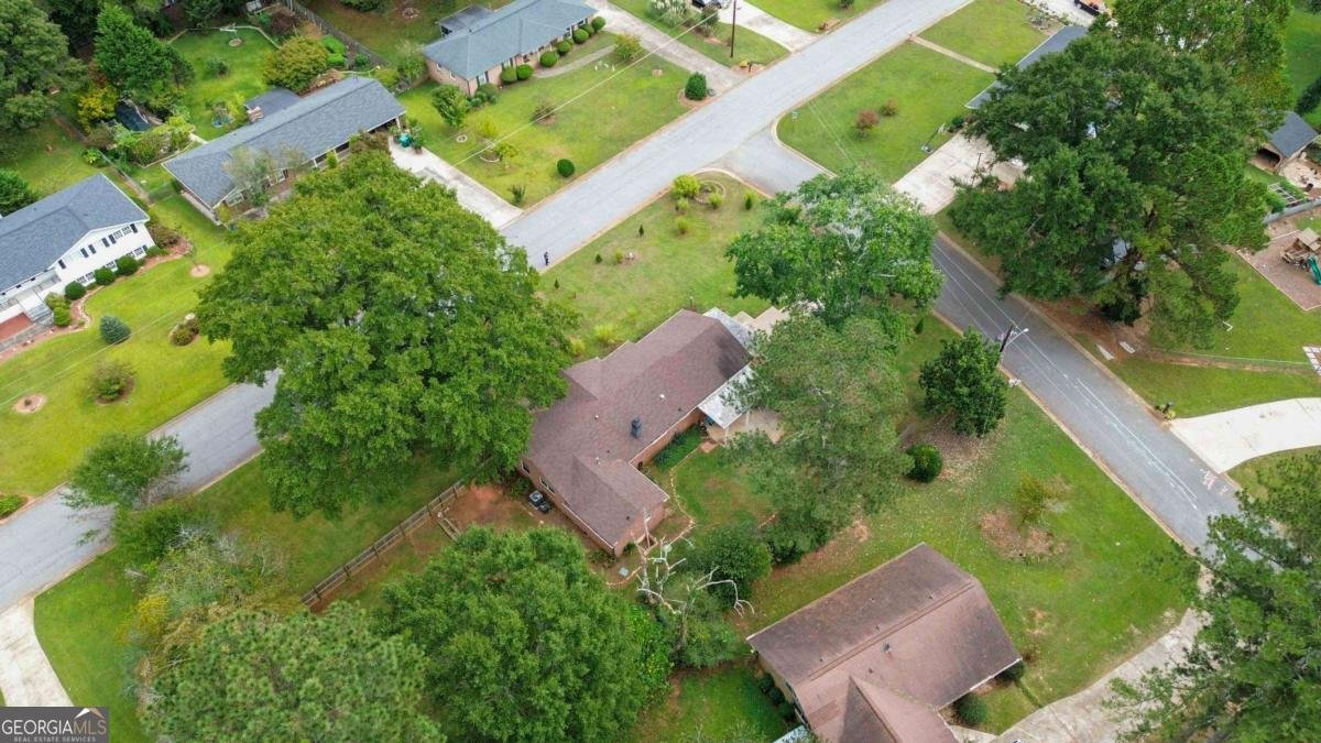 5524 Laurel Lane Lilburn - 45