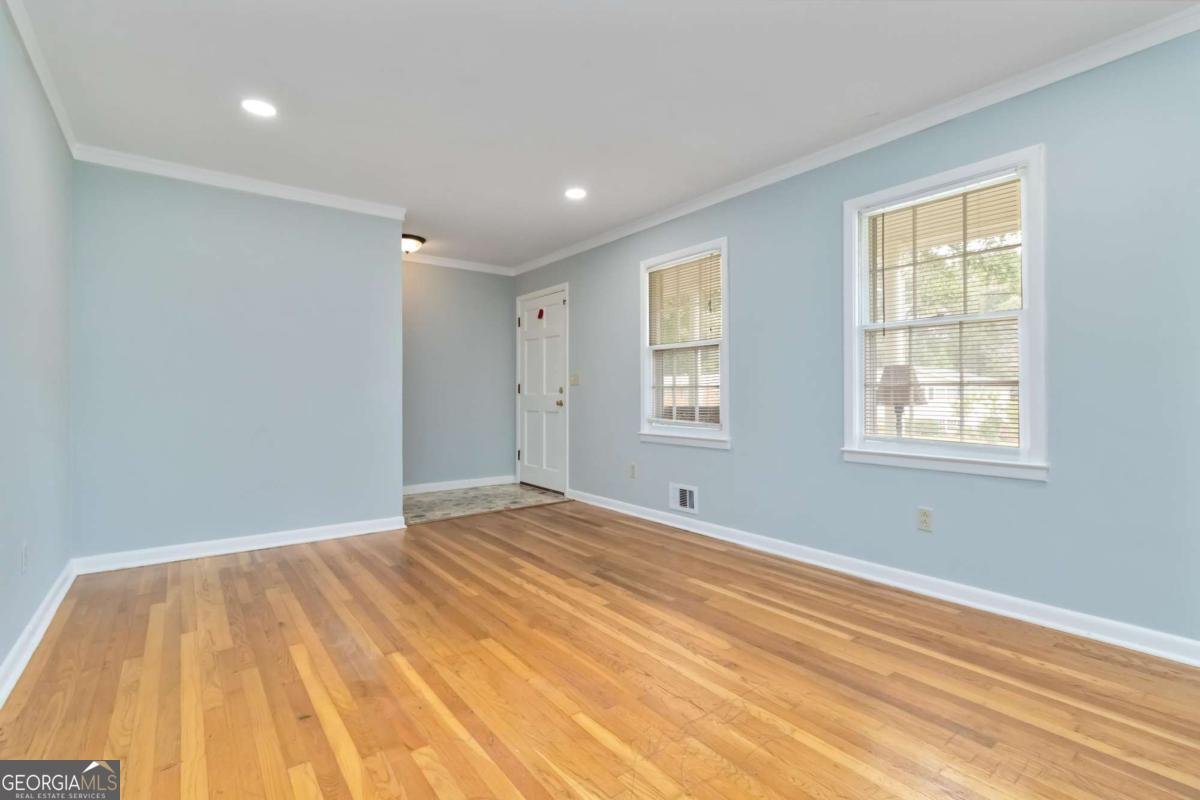 5524 Laurel Lane Lilburn - 6