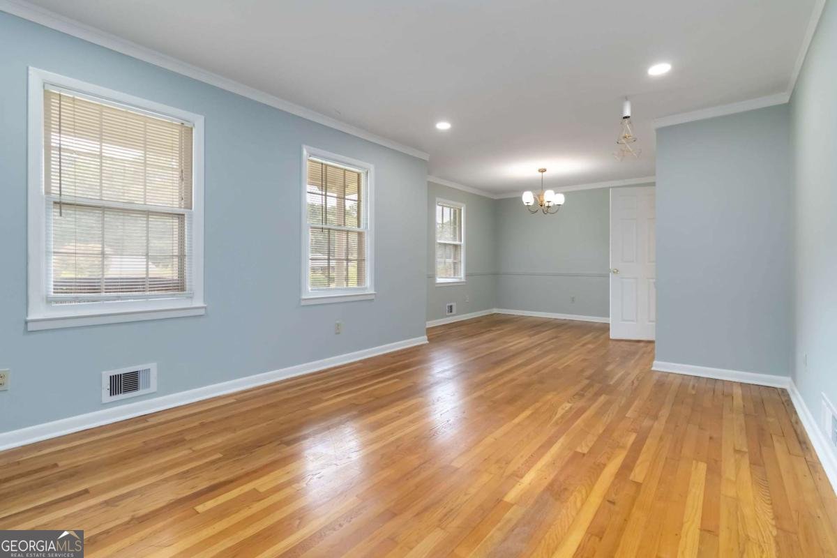 5524 Laurel Lane Lilburn - 8