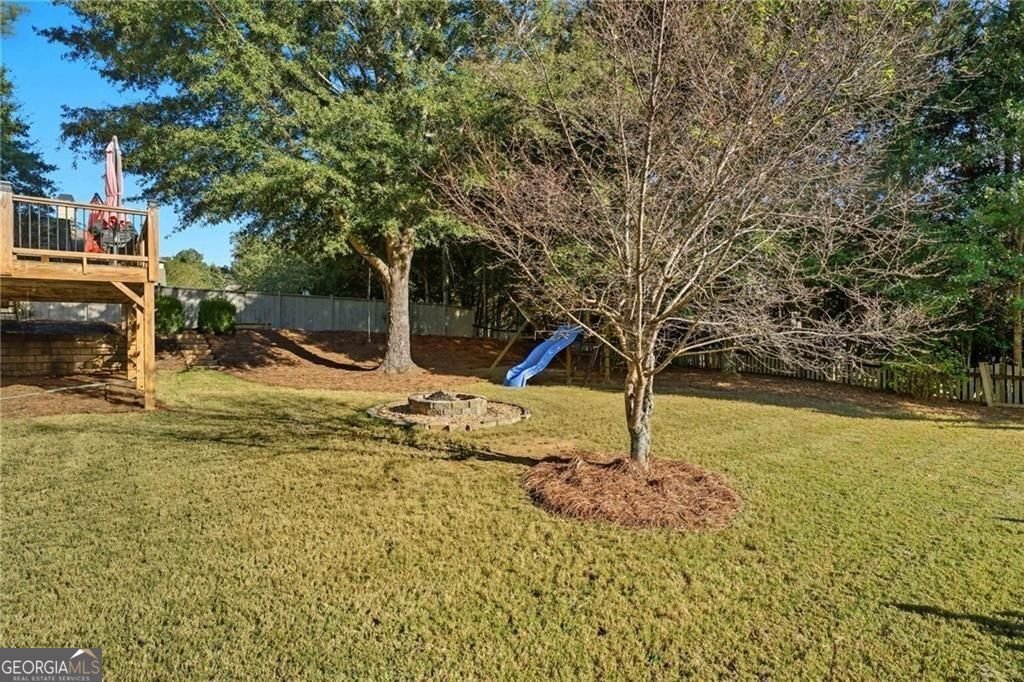 173 Arthur Hills Drive Acworth - 10