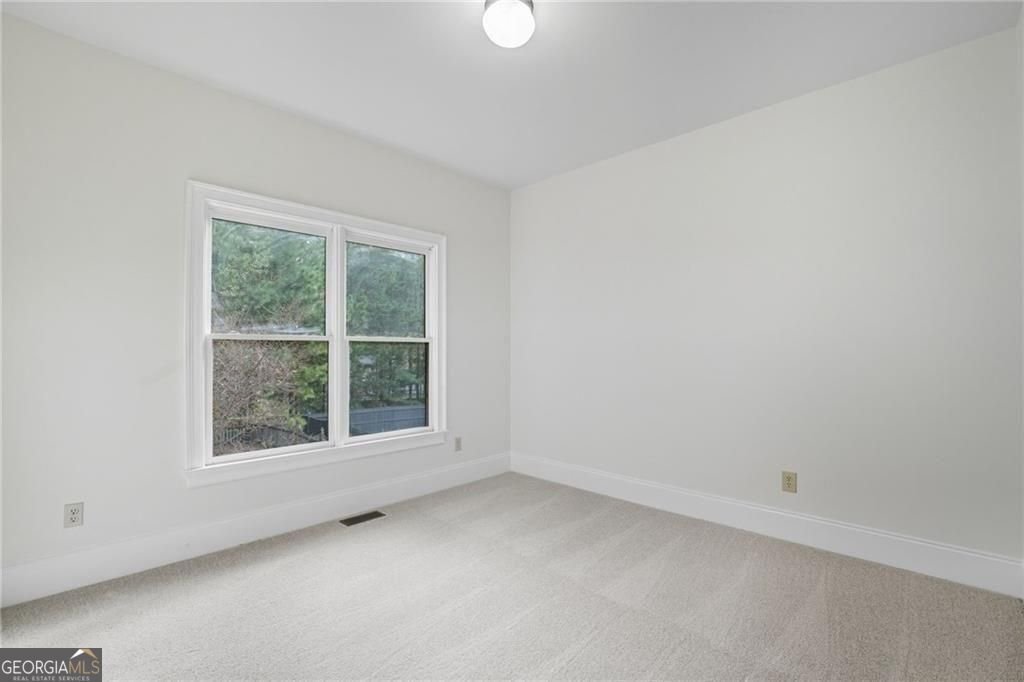 173 Arthur Hills Drive Acworth - 14
