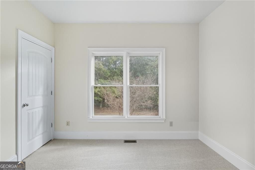 173 Arthur Hills Drive Acworth - 15